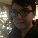 Devin Valentine - @keitheys - Instagram