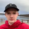 Devin Valentine - @devinvalentine0 - TikTok