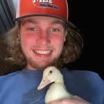 Devin Valentine - @the_real_devin_valentine - Instagram