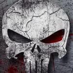 Devin Valentine - @skull_o_death - Instagram
