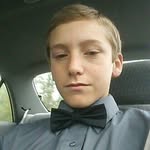 devin valentine - @devinvalentine3686 - Instagram