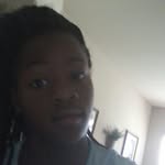 devin valentine - @devin_is_who_i_am - Instagram