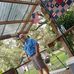 Devin Valentine - Facebook