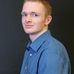Devin Valentine - Facebook