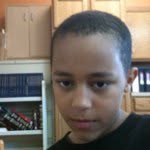 Devin Valentine - @bigdog84778 - Instagram