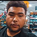 Devin Valentine - @devinvalentine - Instagram
