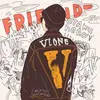 Devin Valentine - @pumbaa_val - TikTok