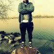 Devin Valentine - @killuminvti_popv - Instagram