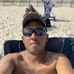 Devin Valentine - Facebook