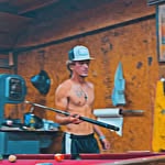 Devin Valentine - @devin_valentine8 - Instagram