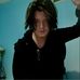 Devin Valentine - Facebook