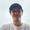 Devin Valentine - @devin.valentine.75 - TikTok