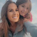 Devin Valentine - @mrsdevin - Instagram