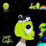 Devin Valentine - @pumbaa430 - Instagram