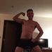 Devin Valentine - Facebook