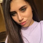 Devin Valentine - @devin_valentine_4_ - Instagram