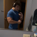 Devin Valentine - @devin_mfval - Instagram