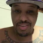 Devin Valentine - @i_canonlybmyself - Instagram