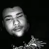 devin Valentine - @pumbaa4 - TikTok