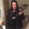 Devin Valentine - @devinvalentine56 - TikTok