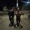 Devin Valentine - @devinxvalentine - TikTok