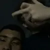 Devin Valentine - @devin.valentine6 - TikTok
