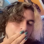 Devin Valentine - @lucky_charm_muncher - Instagram