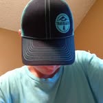 devin valentine - @devinvalentine3369 - Instagram