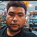 Devin Valentine - Facebook