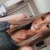 Devin Valentine - Facebook