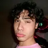 Devin Valentine - @devinvalentine - TikTok