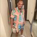 Devin Valentine - Facebook