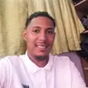 Devin Valentine - @devin.valentine5 - TikTok