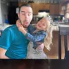 Devin Valentine - @devinvalentine4 - TikTok