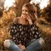 Devin Valentine Hair - Facebook