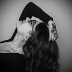 DVH | Lush Beauty Bar•Suite 2 - @devinvalentinehair - Instagram