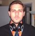 Daniel Devin Vance - Facebook