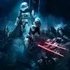 Devin Vance13 - @devin.m.v - TikTok