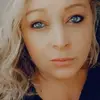 devin vance35 - @devinvance35 - TikTok