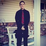 Devin Vance - @devin_vance7 - Instagram