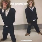 Devin vance - @dev_d_tonice - Instagram