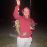 Devin Vance - @devo1215 - Instagram