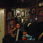 Devin Vance - @devin.vance.71 - Instagram