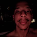 Devin Vance - @dvance_95 - Instagram