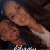 Devin Vance - Facebook