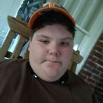 Devin vance - @jren5283 - Instagram