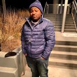 Devin Vance - @demkidzfather - Instagram