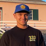 Devin Vance - @devinvance00 - Instagram