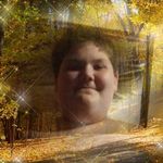 Devin Vance - @devin.vance.503 - Instagram