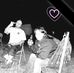 Devin Vance - Facebook